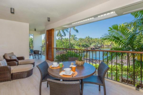 Mauna Lani Terrace K202